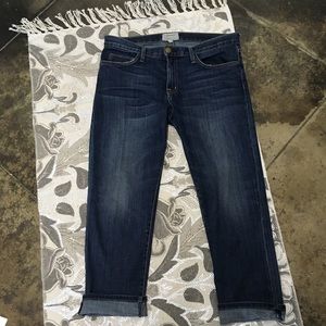 Current Elliot Loved Boyfriend Crops